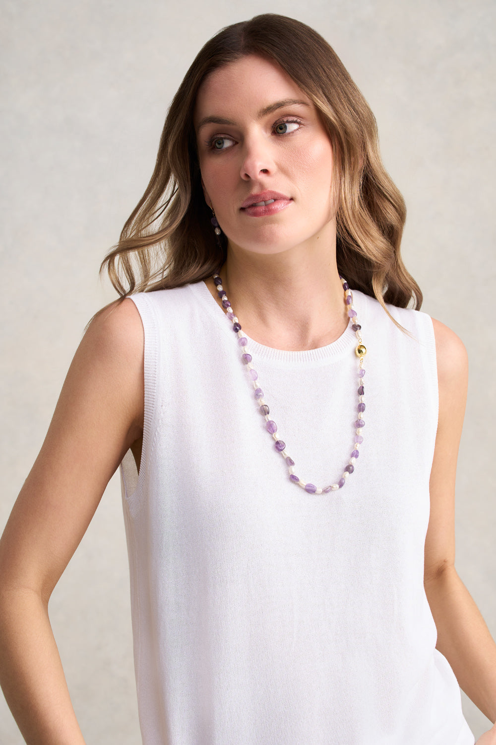 Pearl & Stone 2 in 1 – Multicolour