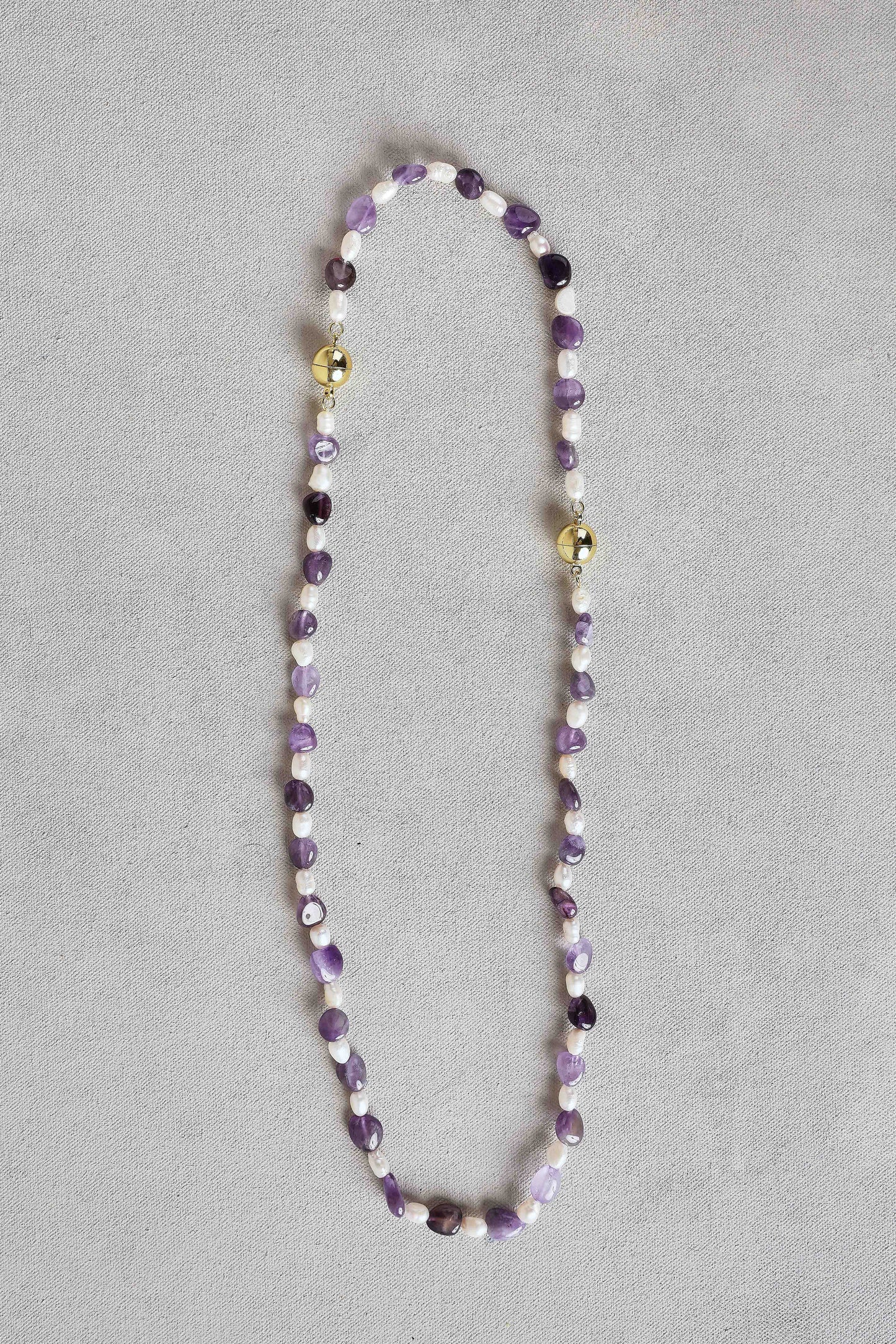 Pearl & Stone 2 in 1 – Multicolour