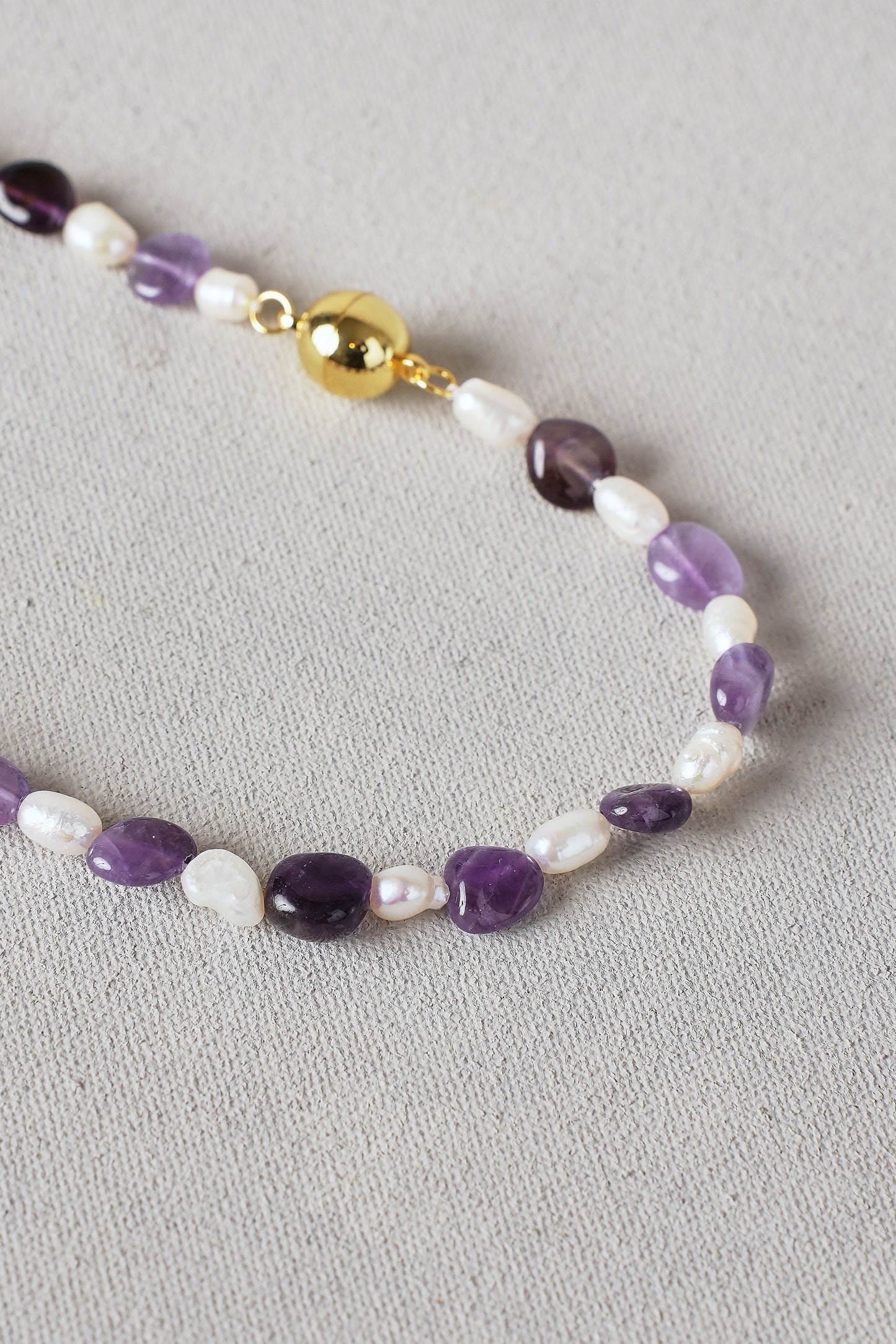 Pearl & Stone 2 in 1 – Multicolour