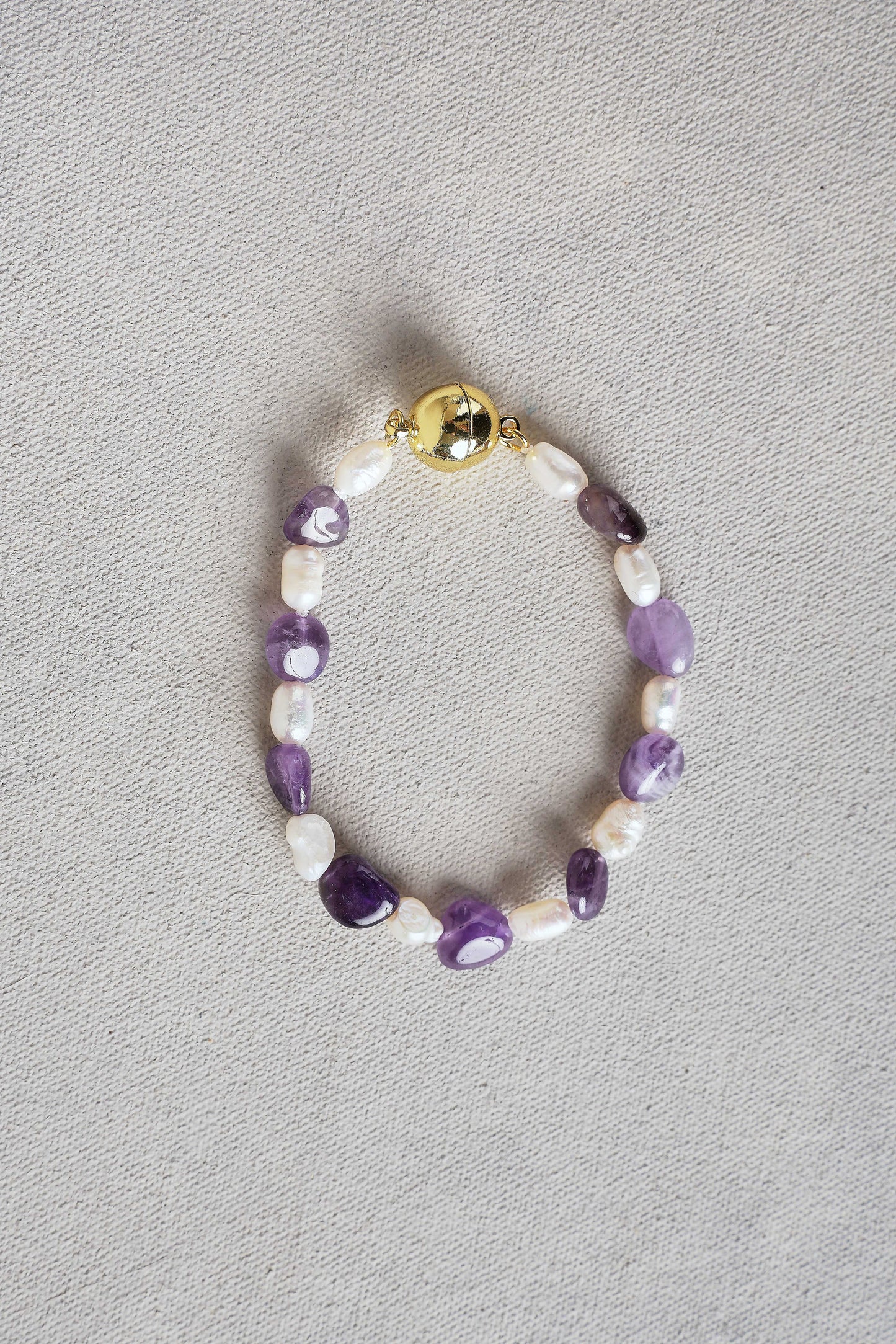 Pearl & Stone 2 in 1 – Multicolour