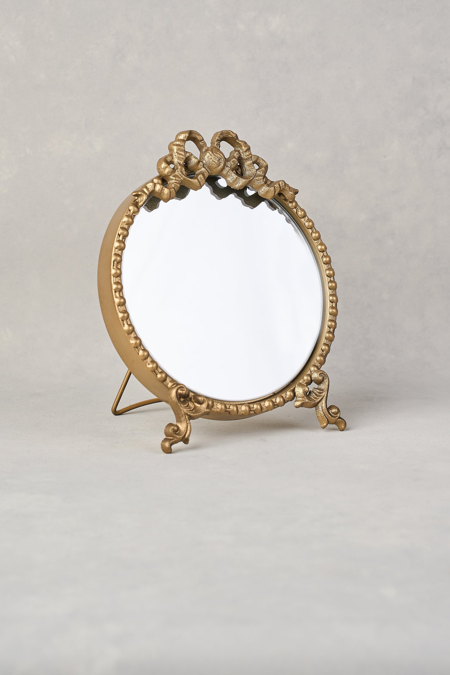 Babette Standing Mirror