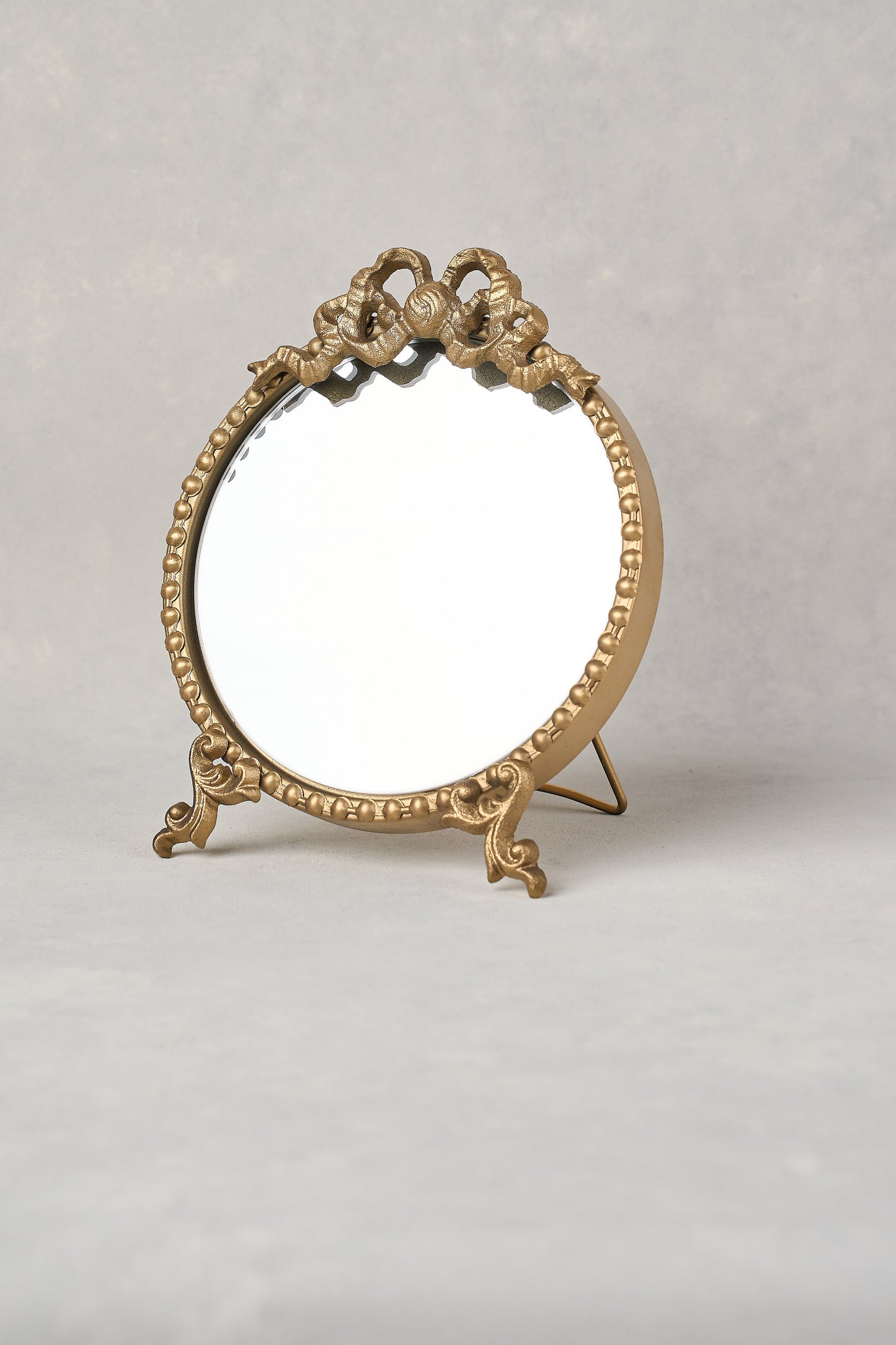 Babette Standing Mirror