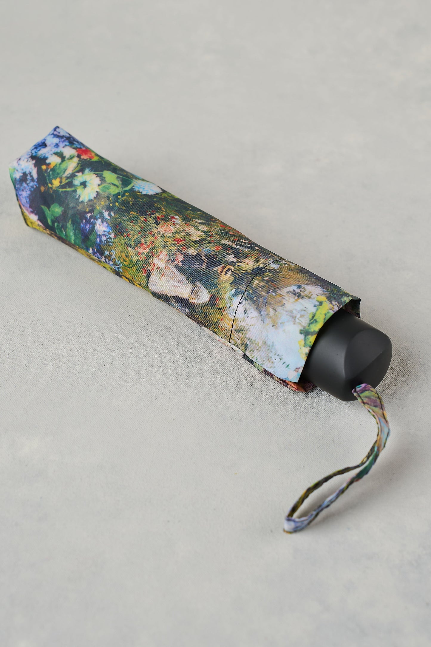 Monet Umbrella