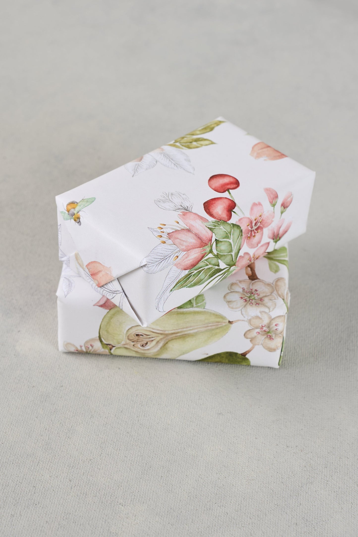 Anjou Soap Gift Set
