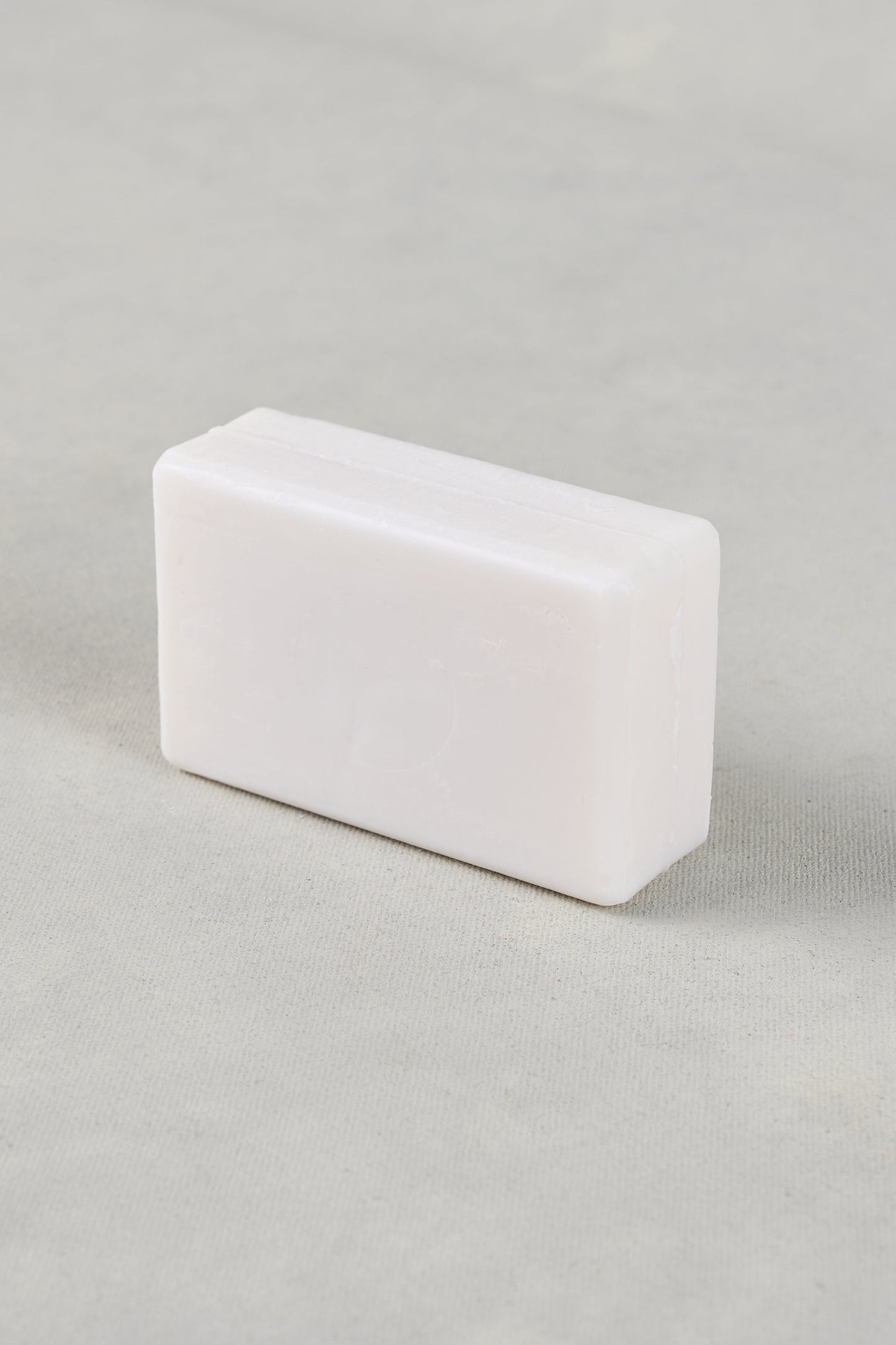 Anjou Soap Gift Set