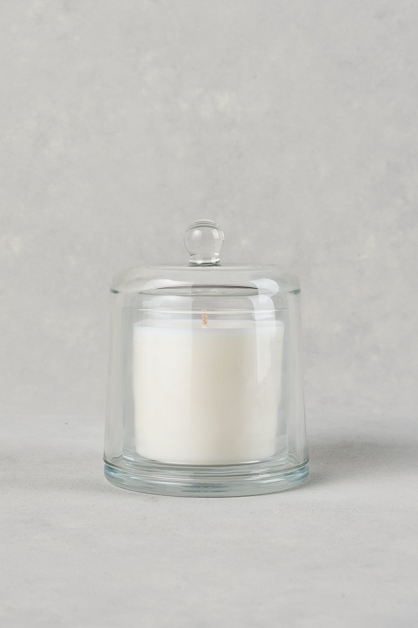 Anjou Scented Candle