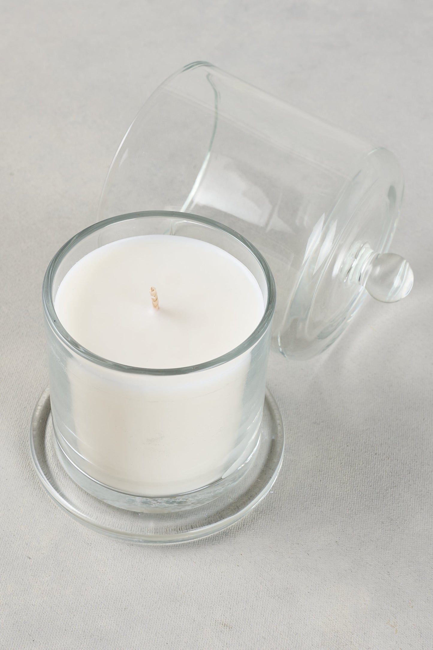 Anjou Scented Candle