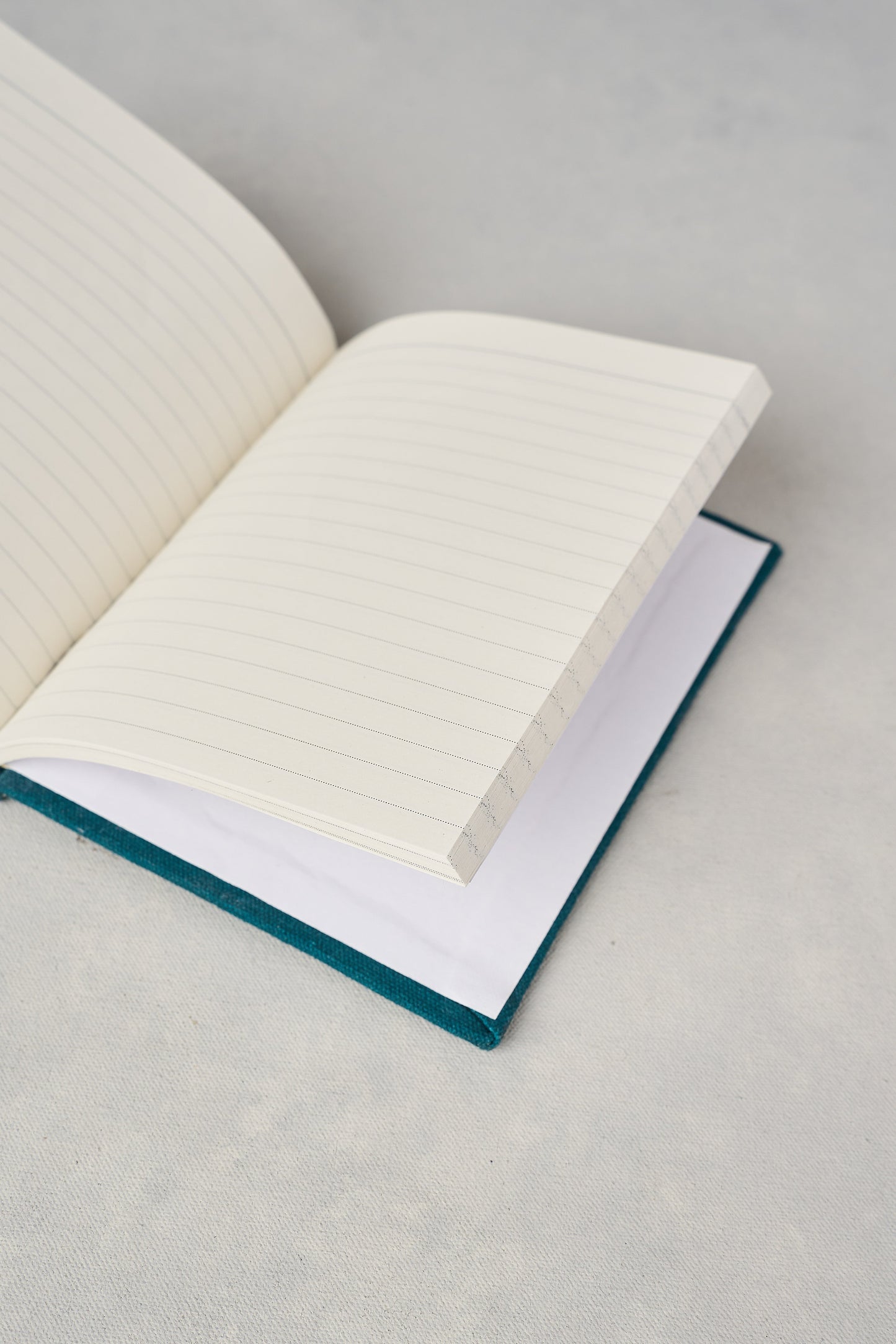 Nathalie Lété Printed Notebook