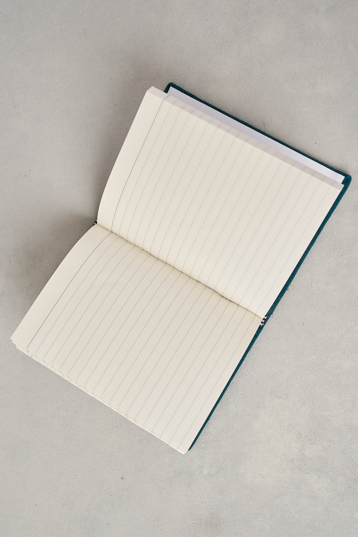 Nathalie Lété Printed Notebook