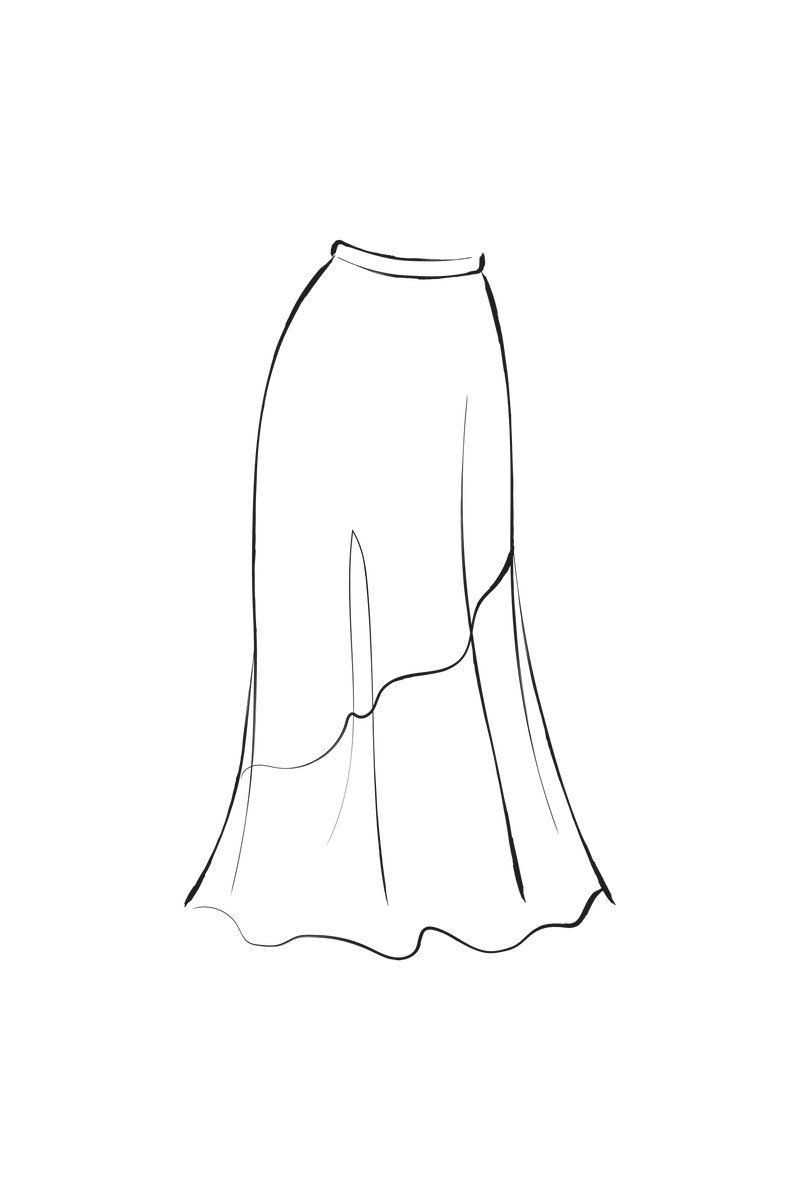 Skirts