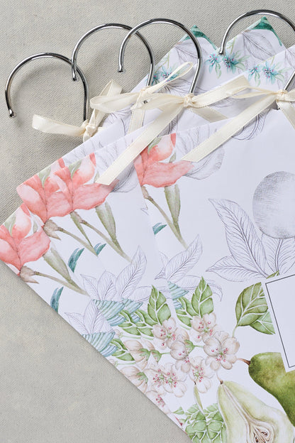 Anjou Hanging Sachet