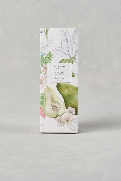 Anjou Room Spray