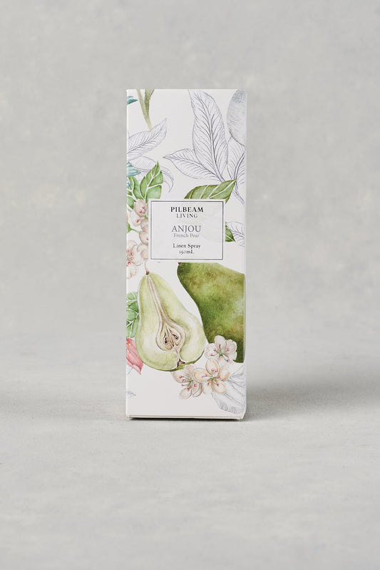 Anjou Room Spray