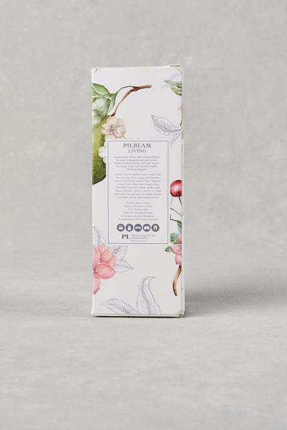Anjou Room Spray