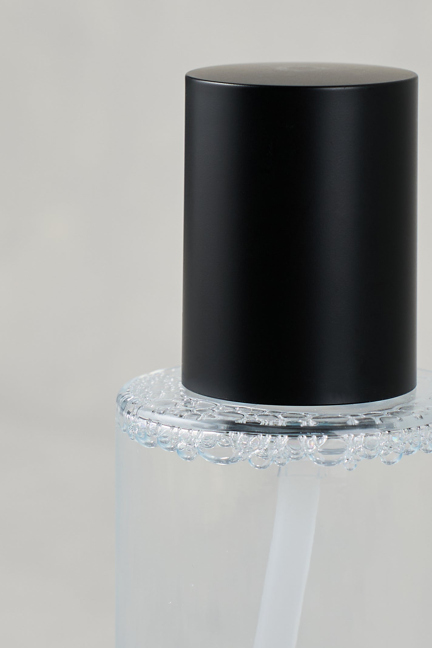 Anjou Room Spray