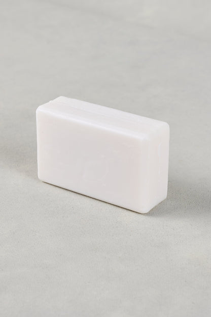 Anjou Soap Gift Set