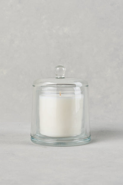 Anjou Scented Candle