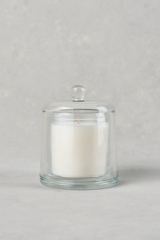 Anjou Scented Candle