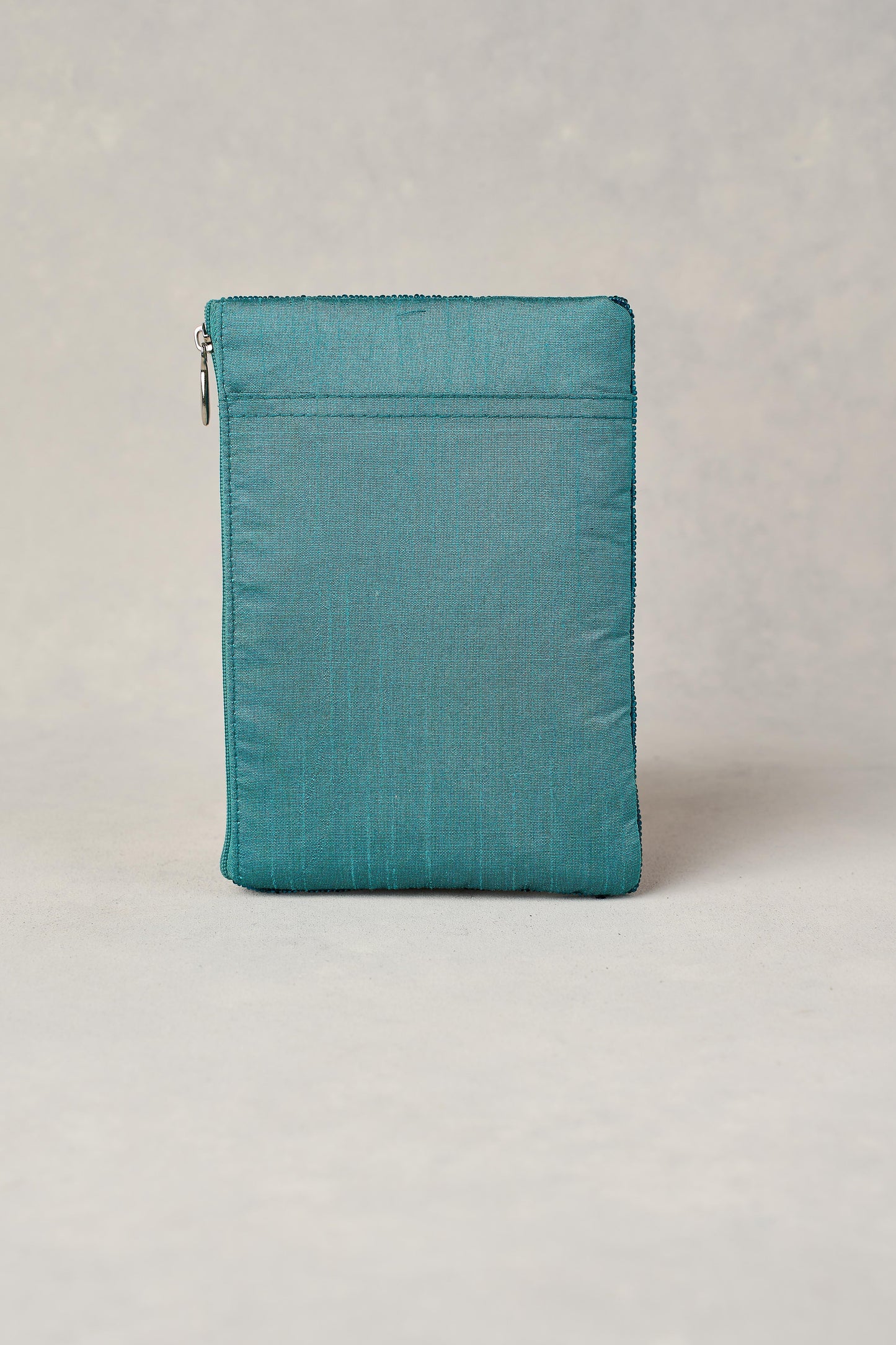 Nathalie Lété Cos Bag