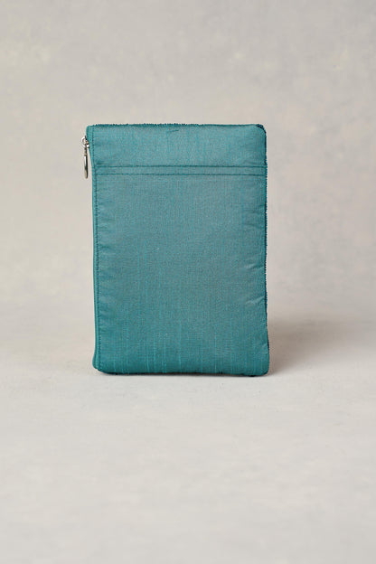 Nathalie Lété Cos Bag